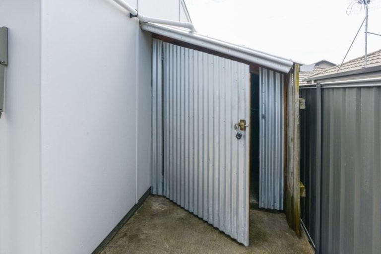 Photo of property in 713 Ballantyne Street, Frimley, Hastings, 4120