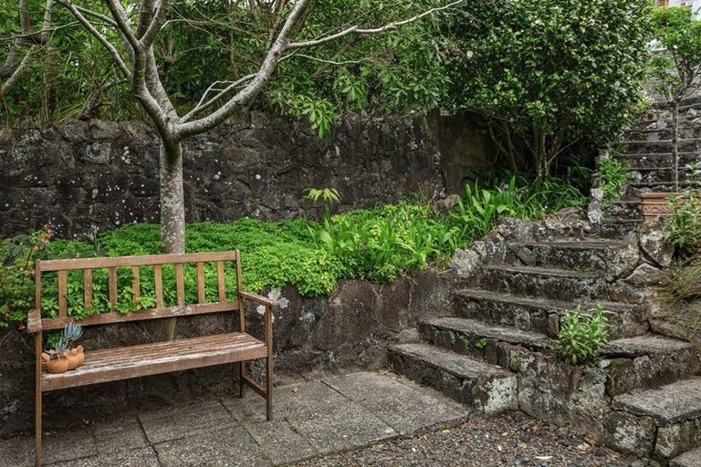 Photo of property in 36 Hillcrest Road, Whakatane, 3120