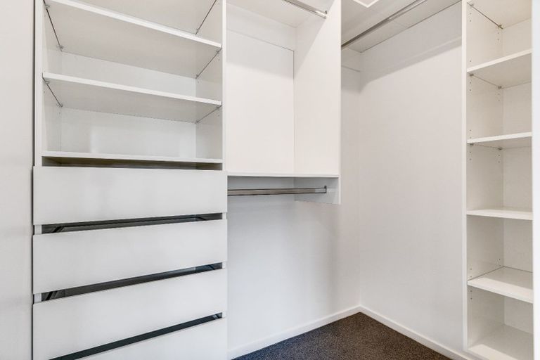 Photo of property in 24d Rahme Crescent, Kaiapoi, 7630