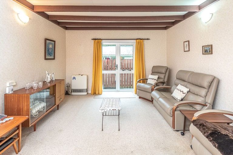 Photo of property in 75a Ikitara Road, Whanganui East, Whanganui, 4500