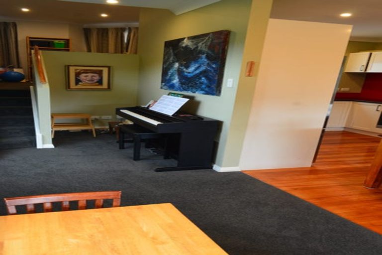 Photo of property in 51a Bombay Street, Ngaio, Wellington, 6035
