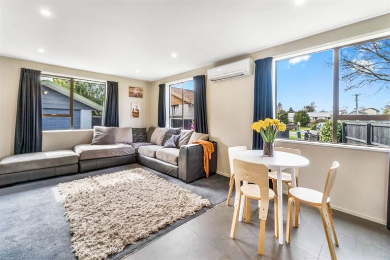 Photo of property in 16a Lovelock Street, Whakatane, 3120