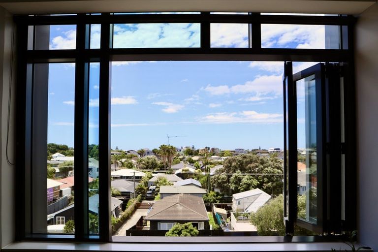 Photo of property in 25/436 Maunganui Road, Mount Maunganui, 3116