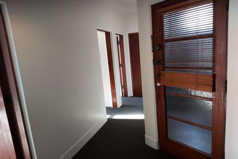 Photo of property in 193u3 The Terrace, Wellington Central, Wellington, 6011