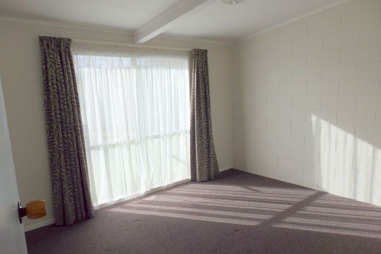 Photo of property in 66o Queen Street, Cambridge, 3434