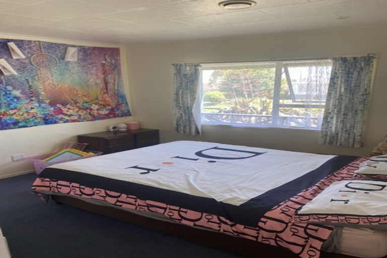 Photo of property in 163 Grampian Street, Tokoroa, 3420