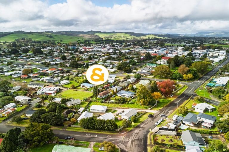 Photo of property in 6 Timatanga Place, Kaikohe, 0405