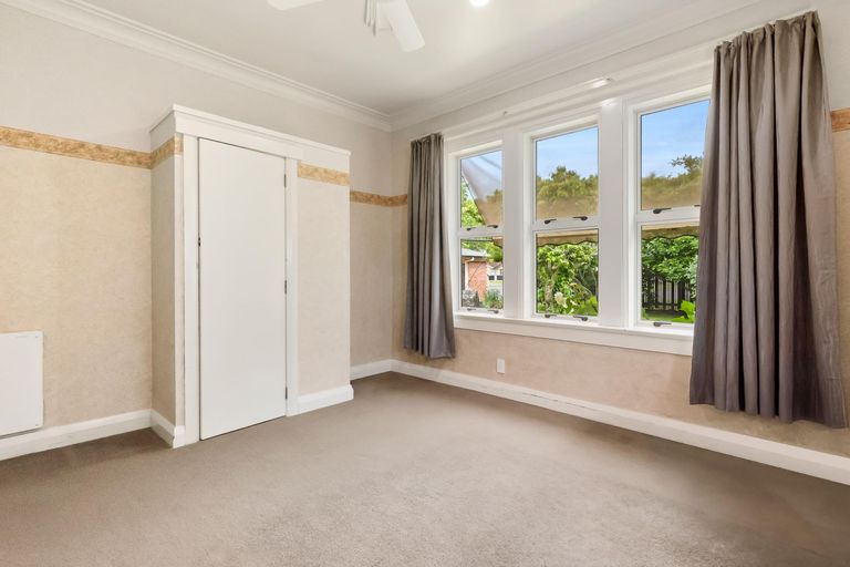 Photo of property in 64 Burwood Road, Matamata, 3400