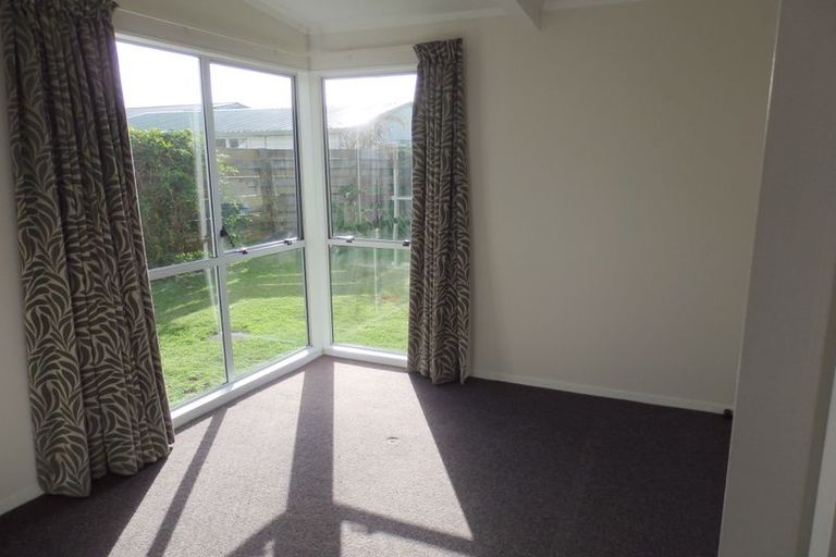 Photo of property in 66o Queen Street, Cambridge, 3434