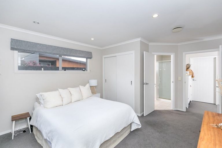 Photo of property in 1 Shaun Lane, Huntington, Hamilton, 3210