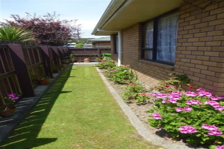 Photo of property in 70 Shakespeare Street, Greymouth, 7805