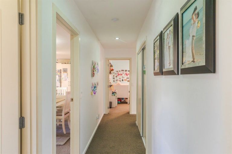 Photo of property in 74 Queen Street, Westport, 7825