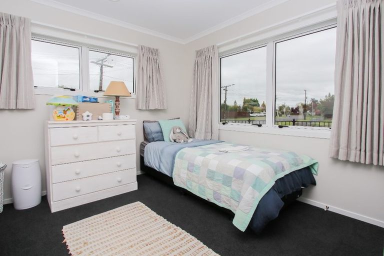 Photo of property in 97u1 Bruce Avenue, Glenview, Hamilton, 3206