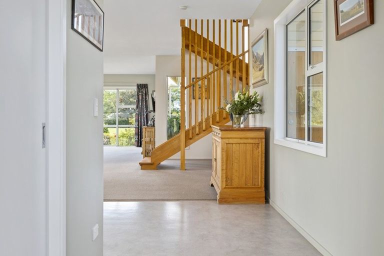 Photo of property in East Taratahi Road, East Taratahi, Carterton, 5887