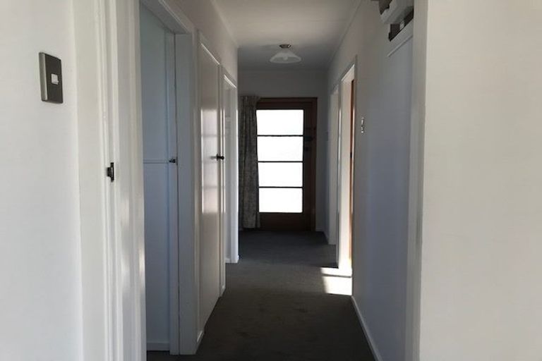 Photo of property in 82 Saturn Street, Strathern, Invercargill, 9812