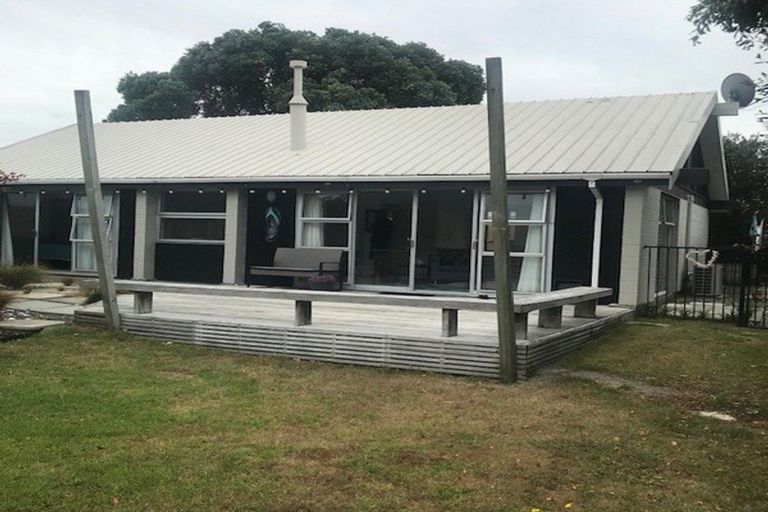 Photo of property in 79a Vista Paku, Pauanui, Hikuai, 3579