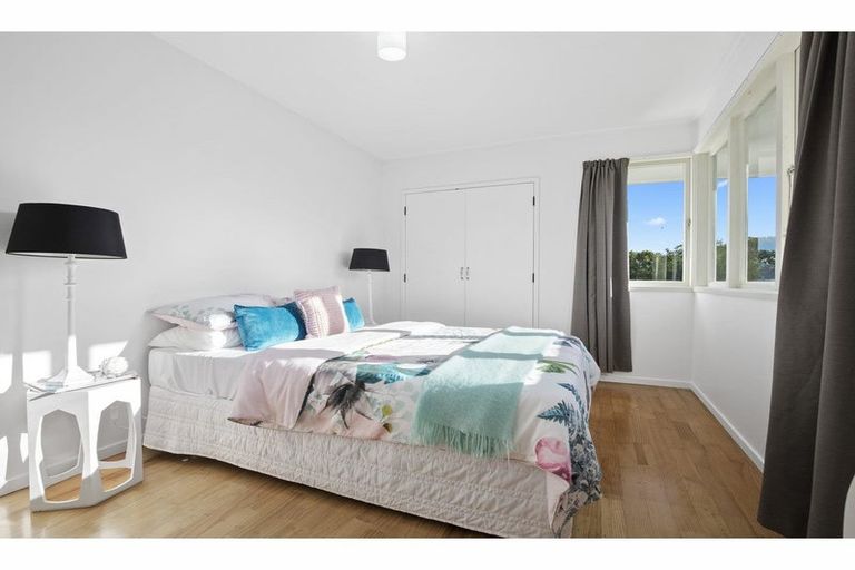 Photo of property in 13 Matai Street, Waiuku, 2123