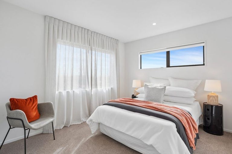 Photo of property in 1 Katikati Drive, Manurewa, Auckland, 2102