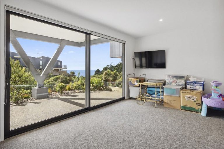 Photo of property in 2 Clayton Street, Saint Clair, Dunedin, 9012