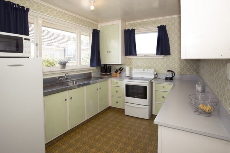 Photo of property in 13 Clark Street, Allenton, Ashburton, 7700