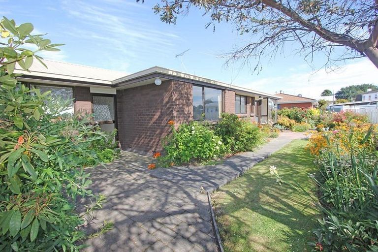 Photo of property in 195c Gordon Road, Mosgiel, 9024
