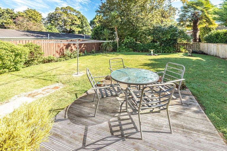 Photo of property in 75a Ikitara Road, Whanganui East, Whanganui, 4500