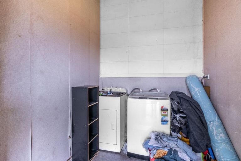 Photo of property in 20 Roy Street, Strathern, Invercargill, 9812