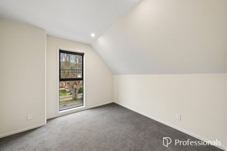 Photo of property in 1/19 Bush Street, Naenae, Lower Hutt, 5011