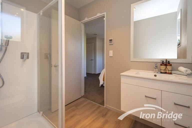 Photo of property in 31 Nancy Avenue, Mairehau, Christchurch, 8052