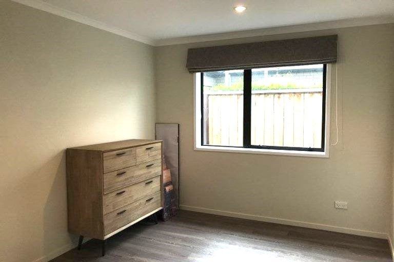 Photo of property in 11 Lanyard Street, Pyes Pa, Tauranga, 3112