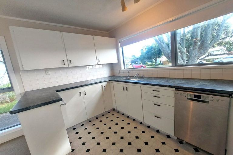 Photo of property in 12a Brown Street, Tauranga, 3110