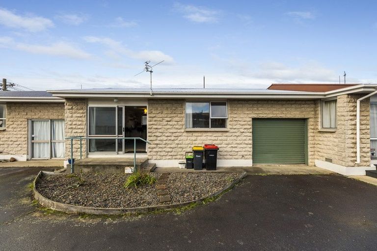 Photo of property in 16b Grove Street, Saint Kilda, Dunedin, 9012