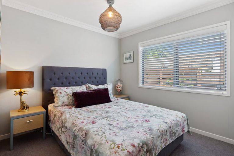 Photo of property in 73a Ascot Road, Mount Maunganui, 3116