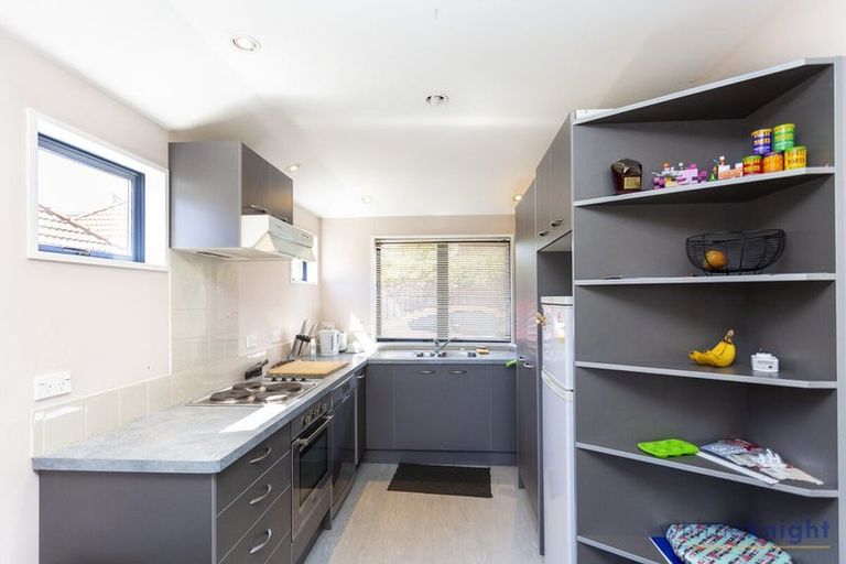 Photo of property in 68d Matipo Street, Riccarton, Christchurch, 8041