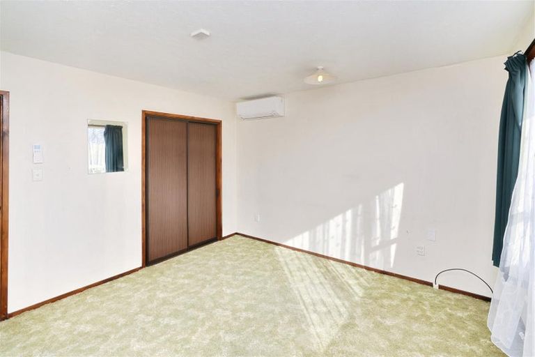 Photo of property in 72b Milton Street, Somerfield, Christchurch, 8024