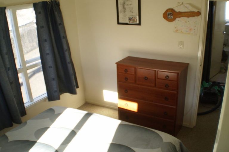 Photo of property in 35u3 Arawa Road, Hataitai, Wellington, 6021