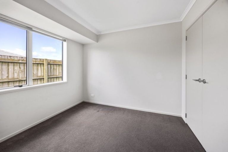 Photo of property in 470 Turuturu Road, Hawera, 4674