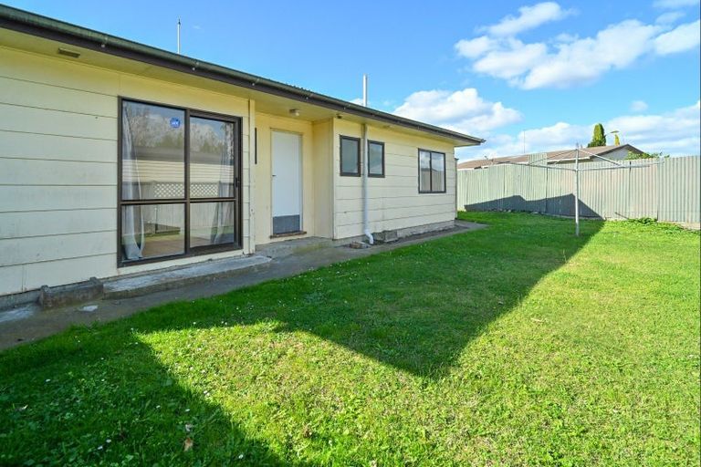 Photo of property in 343a Flaxmere Avenue, Flaxmere, Hastings, 4120