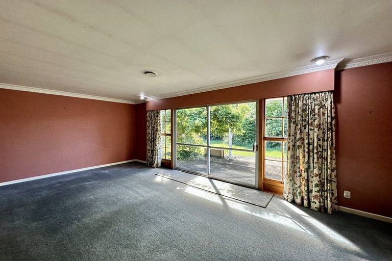 Photo of property in 90 Belt Road, Allenton, Ashburton, 7700