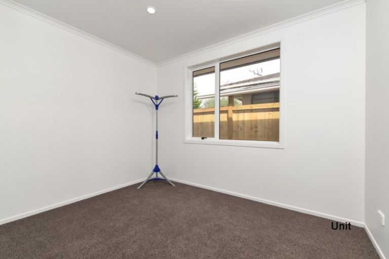 Photo of property in 126 Hukanui Road, Chartwell, Hamilton, 3210