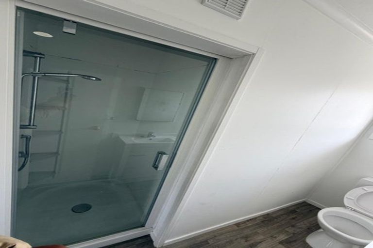 Photo of property in 31 Knowles Street, Terrace End, Palmerston North, 4410