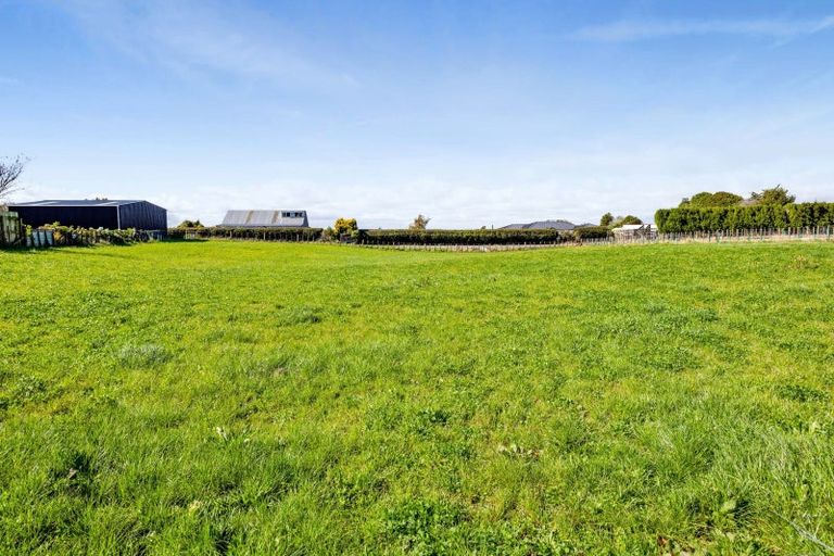 Photo of property in 259 Pembroke Road, Pembroke, Stratford, 4391