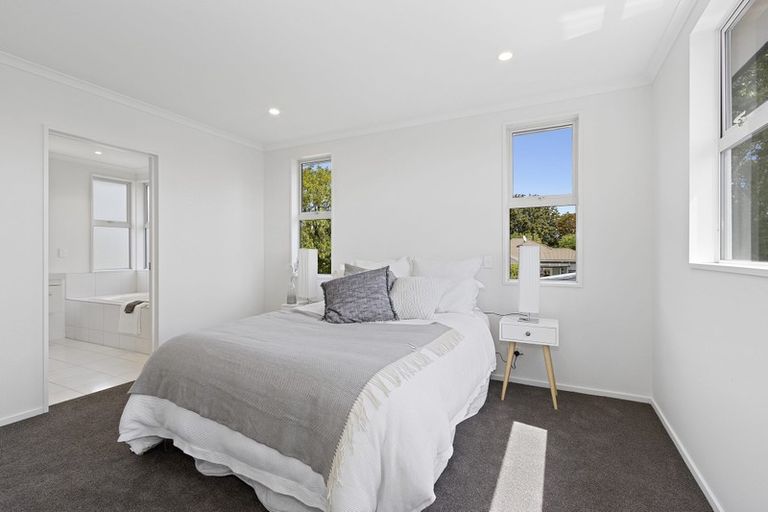 Photo of property in 227a Cranford Street, St Albans, Christchurch, 8014