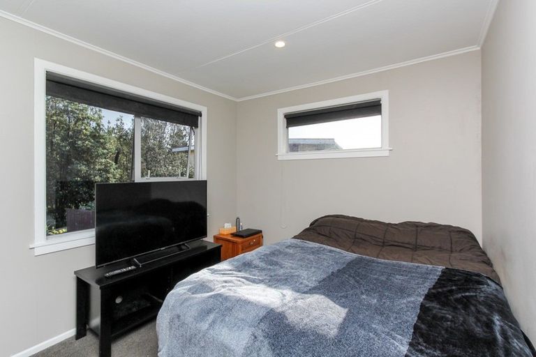 Photo of property in 154 Pioneer Road, Spotswood, New Plymouth, 4310