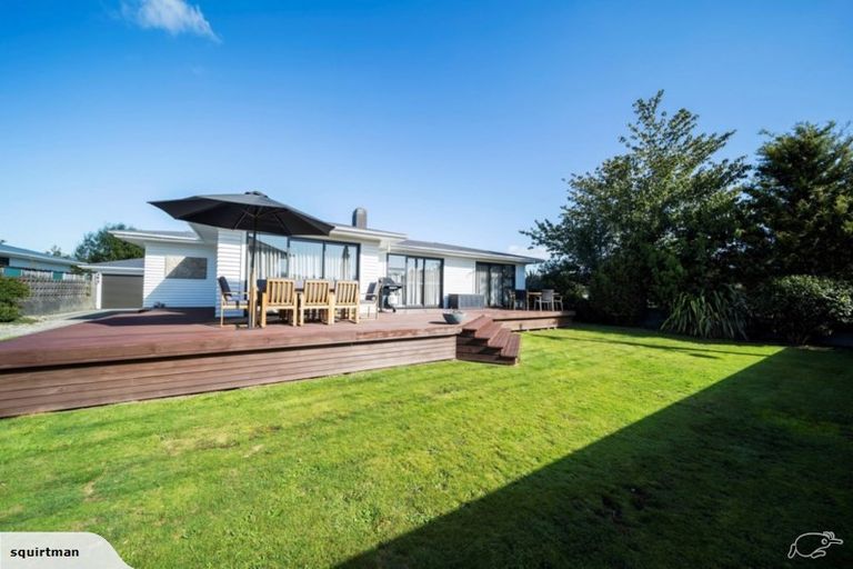 Photo of property in 113 Rata Street, Inglewood, 4330