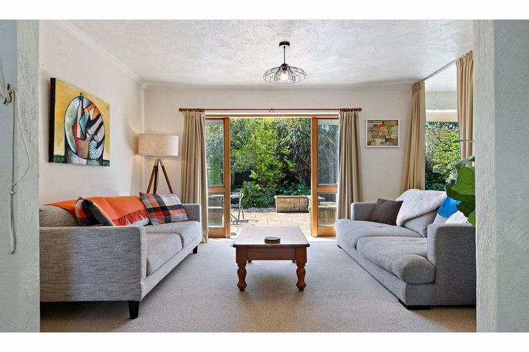 Photo of property in 53 Grange Street, Hillsborough, Christchurch, 8022
