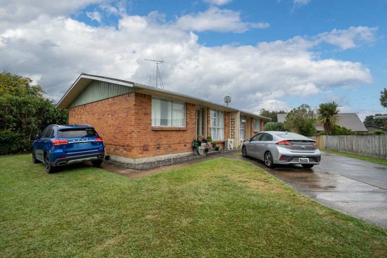 Photo of property in 21a Kowhai Street, Hamilton Lake, Hamilton, 3204