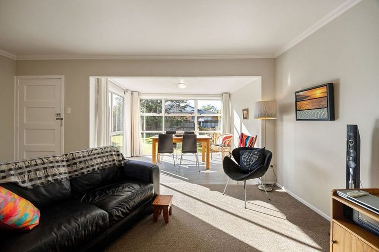 Photo of property in 3/20 Queen Street, Cambridge, 3434