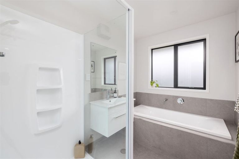 Photo of property in 74 Muirhill Street, Halswell, Christchurch, 8025