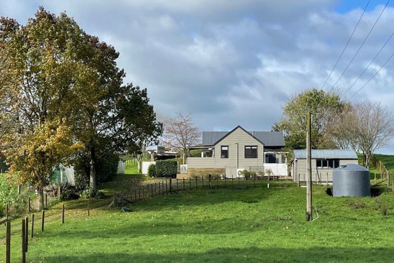 Photo of property in 15 Amber Lane, Karapiro, Cambridge, 3494